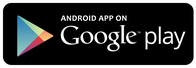 Play Store