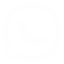 whatsapp Icon