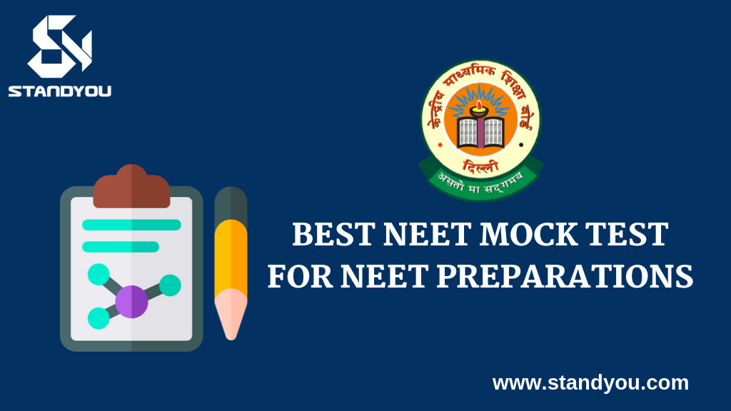 -BEST-NEET-MOCK-TEST-FOR-NEET-PREPARATIONS.png