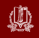 Universities Logo