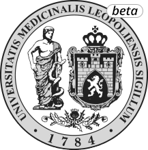 Logo Image