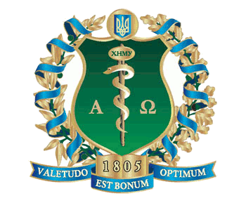 Universities Logo