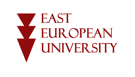 East European University Georgia