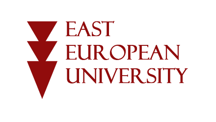 Universities Logo