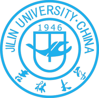 Universities Logo