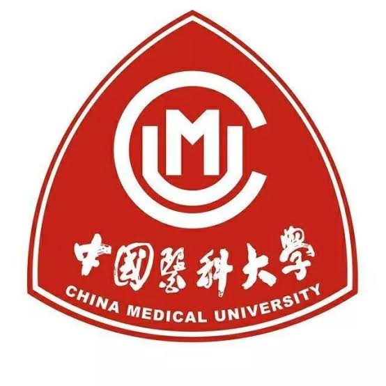 China Medical University China