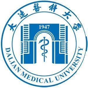 Universities Logo