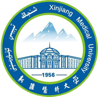 Xinjiang Medical University China