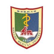 Nanjing Medical University China