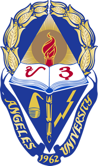 Universities Logo