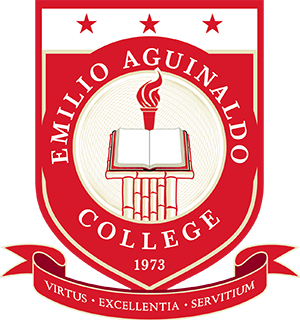 Emilio Aguinaldo College Philippines