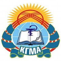 Kyrgyz State Medical Academy Kyrgyzstan