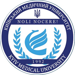 Universities Logo