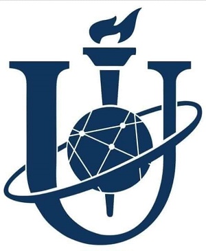 Logo Image