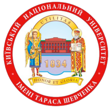 Logo Image