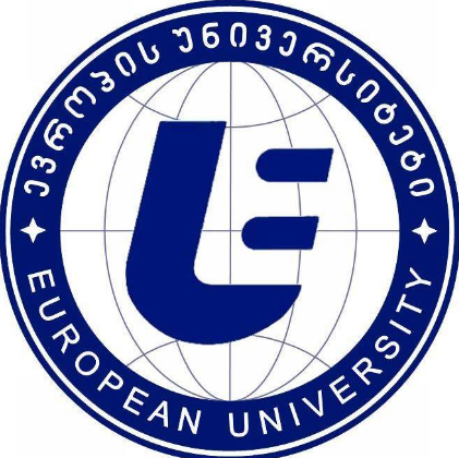 European University Georgia