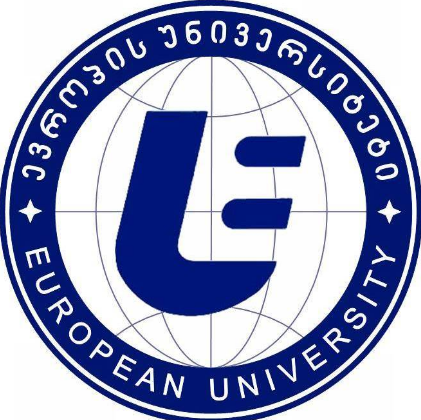 Universities Logo