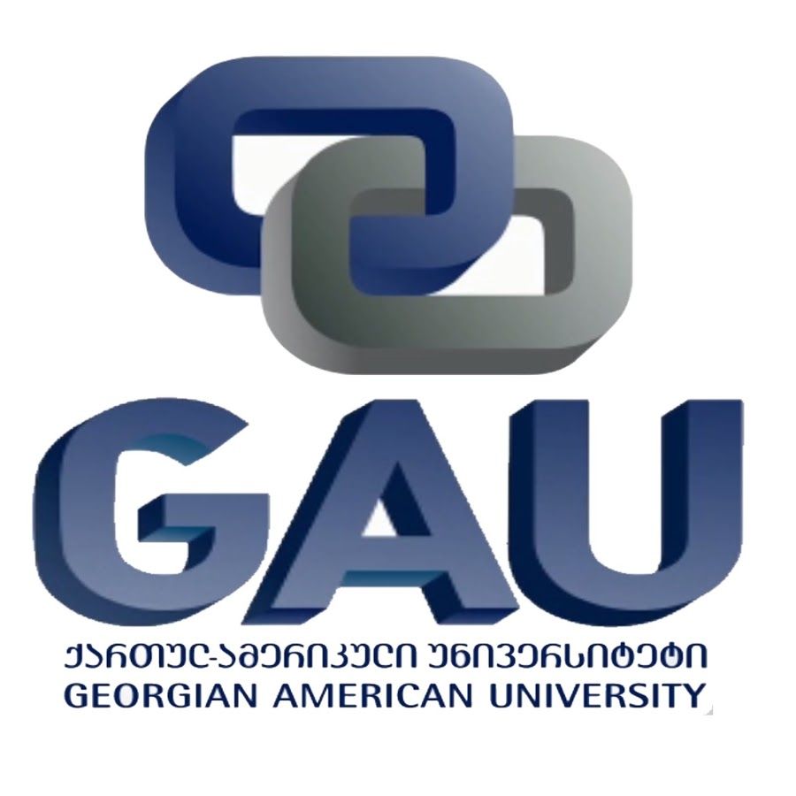 Universities Logo