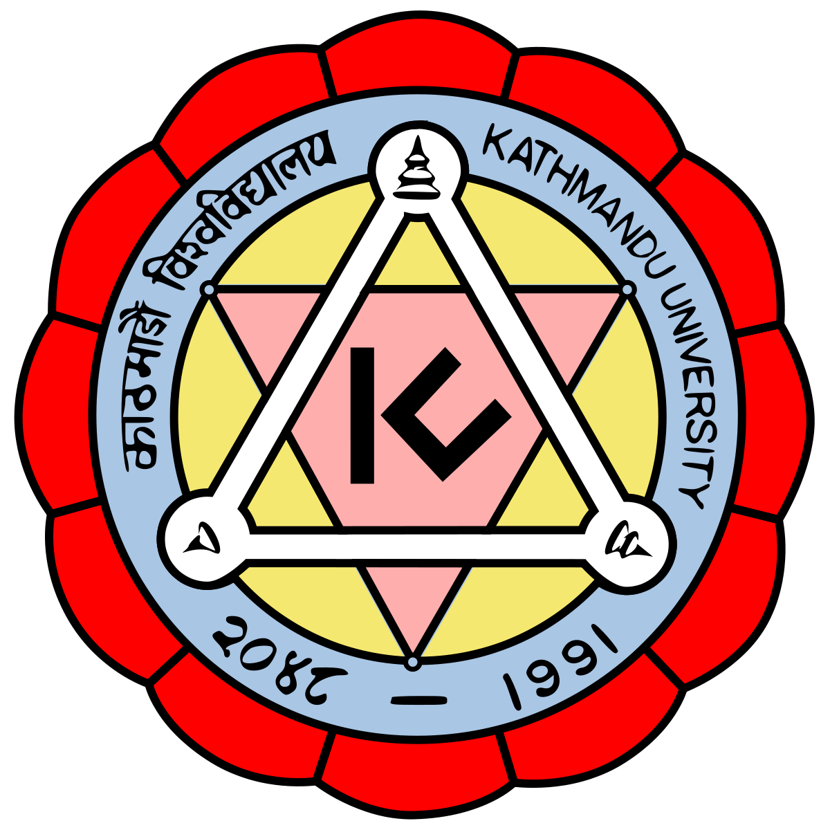 Kathmandu University School of Medical Sciences Nepal