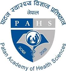 Patan Academy of Health Sciences Nepal