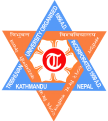 Tribhuvan University Nepal
