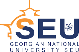 Georgian National University SEU Georgia