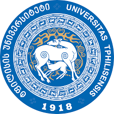 Ivane Javakhishvili Tbilisi State University Georgia