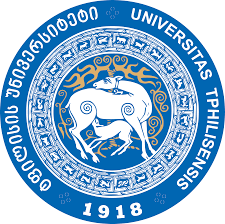 Universities Logo