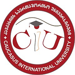 Universities Logo