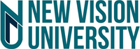 New Vision University Georgia
