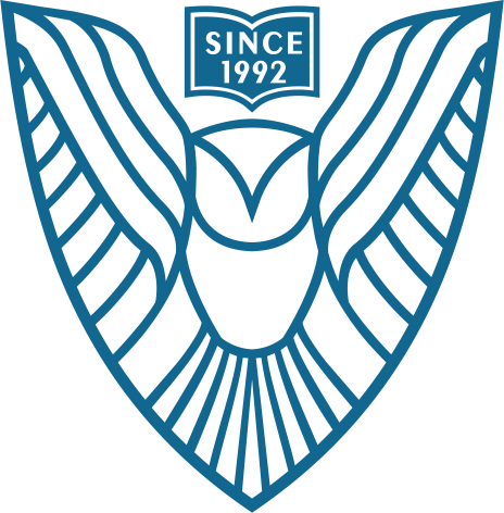 Tbilisi Medical Academy Georgia