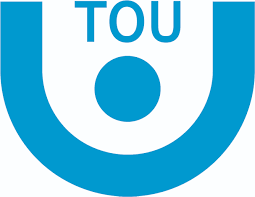 Universities Logo