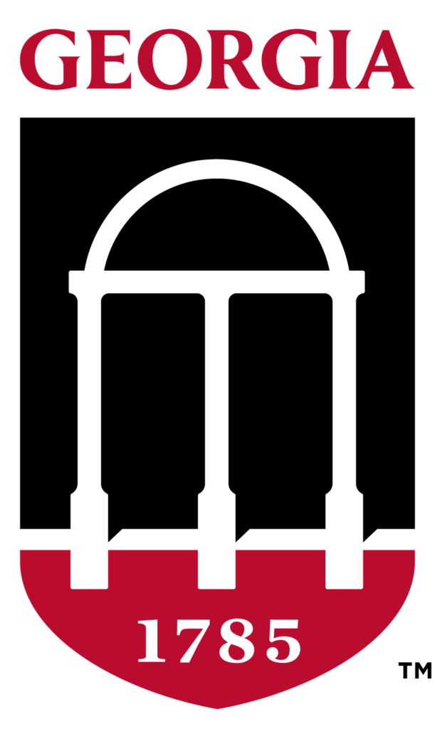 University of Georgia Georgia