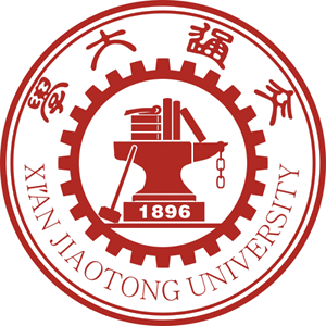 Xi'an Jiaotong University China
