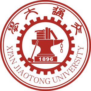 Universities Logo