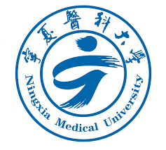 Ningxia Medical University China