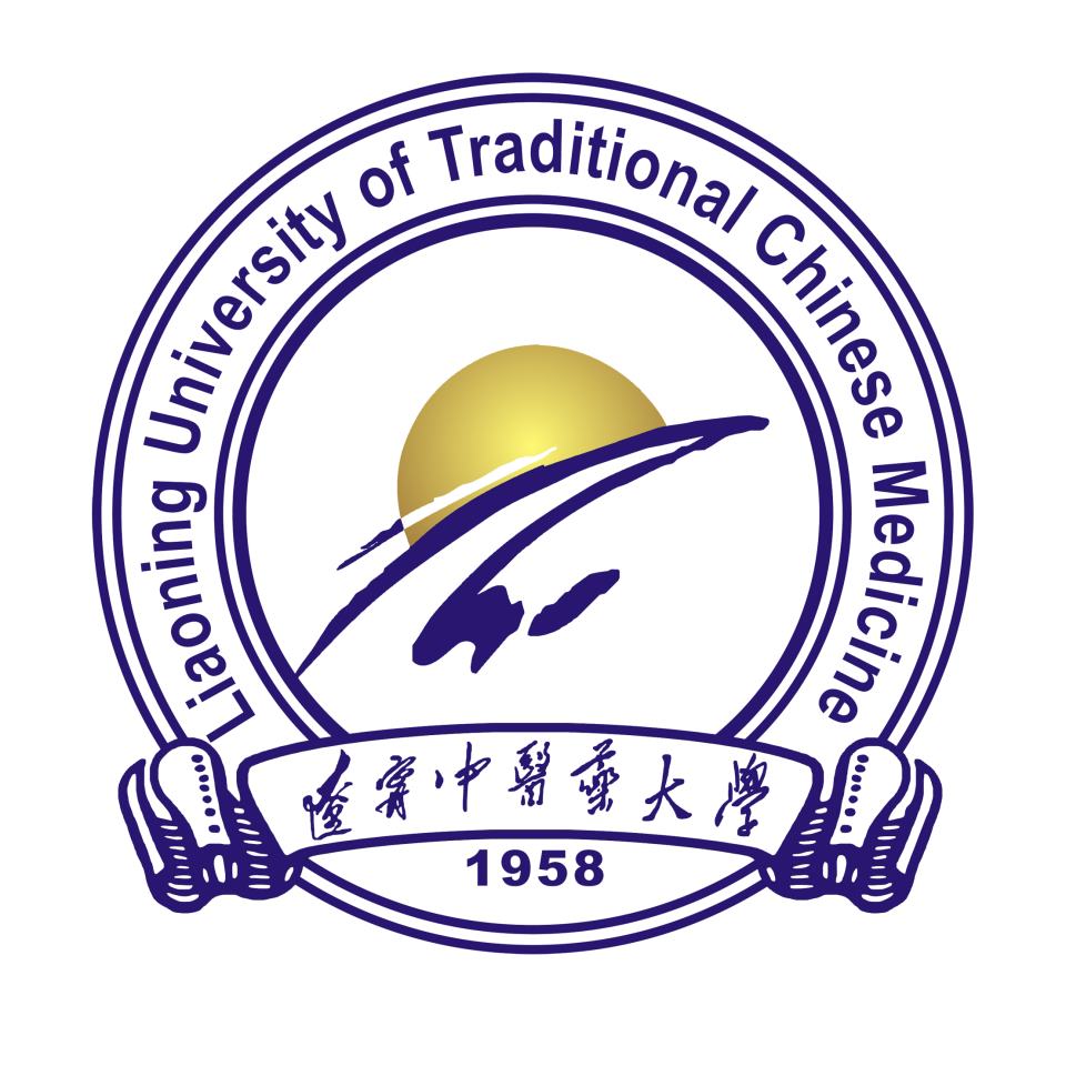 Universities Logo