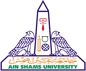 Universities Logo