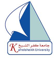 Kafrelsheikh University Egypt