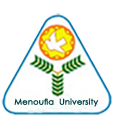 Menoufia University Egypt