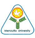 Universities Logo