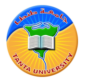 Tanta University Egypt