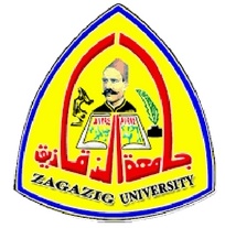 Zagazig University Egypt