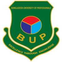 Bangladesh University of Professionals Bangladesh