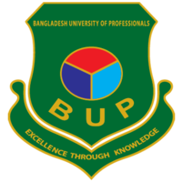 Universities Logo