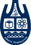 Universities Logo