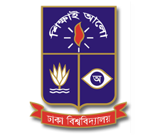 Universities Logo