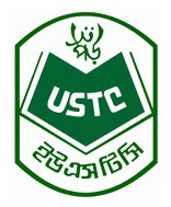 Universities Logo