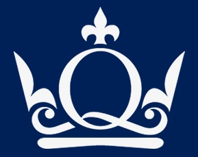 Queen Mary University of London UK