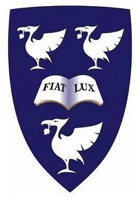 Universities Logo
